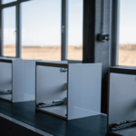 wholesale furniture bathroom